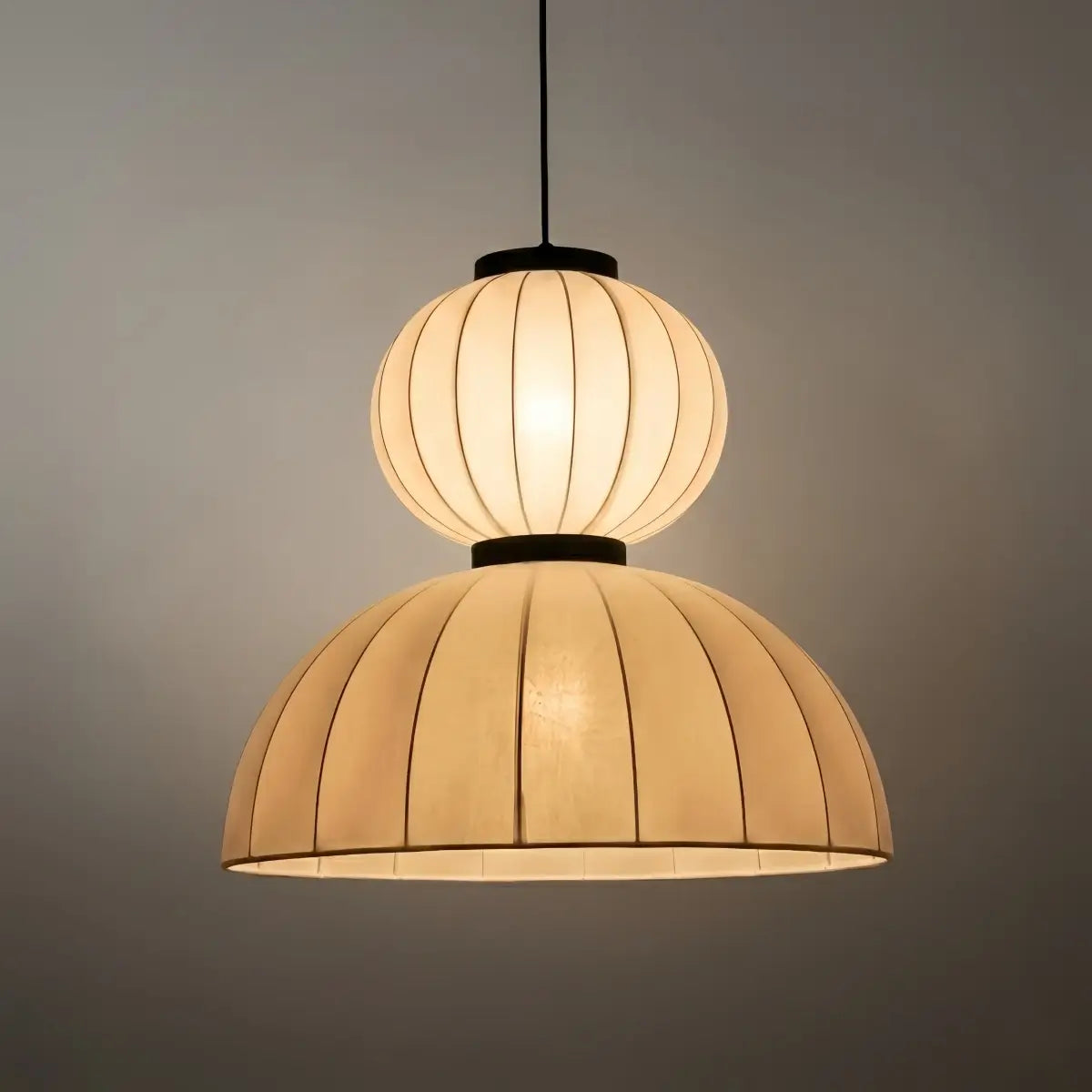 Modern_Pendant_Light